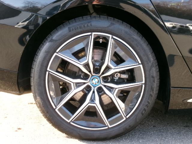 ｉ５ ｅＤｒｉｖｅ　４０ツーリング　Ｍスポーツ　２０ＡＷセレクトＰＫＧパノラマガラスサンルーフハーマンカードンカーブドディスプレイ純正ＨＤＤナビゲーション全方位カメラオートトランクデモカー認定中古車（47枚目）