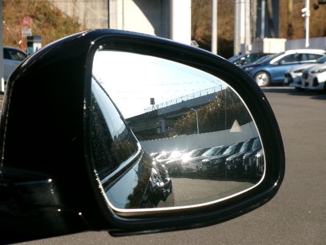 X6 xDrive 35d Mスポーツ 22AWスポーツPKG黒革カーボントリムカーボンミラーカバーハーマンカードンカーブドディスプレイ純正HDDナビゲーション全方位カメラデモカー認定中古車(9枚目)