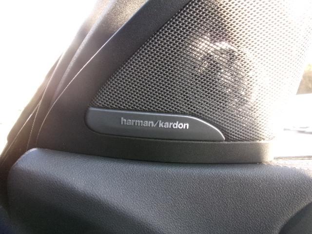 X6 xDrive 35d Mスポーツ 22AWスポーツPKG黒革カーボントリムカーボンミラーカバーハーマンカードンカーブドディスプレイ純正HDDナビゲーション全方位カメラデモカー認定中古車(11枚目)