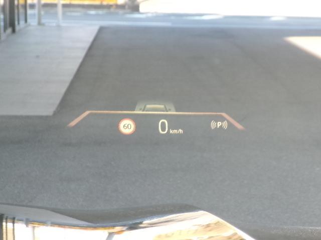 X6 xDrive 35d Mスポーツ 22AWスポーツPKG黒革カーボントリムカーボンミラーカバーハーマンカードンカーブドディスプレイ純正HDDナビゲーション全方位カメラデモカー認定中古車(12枚目)