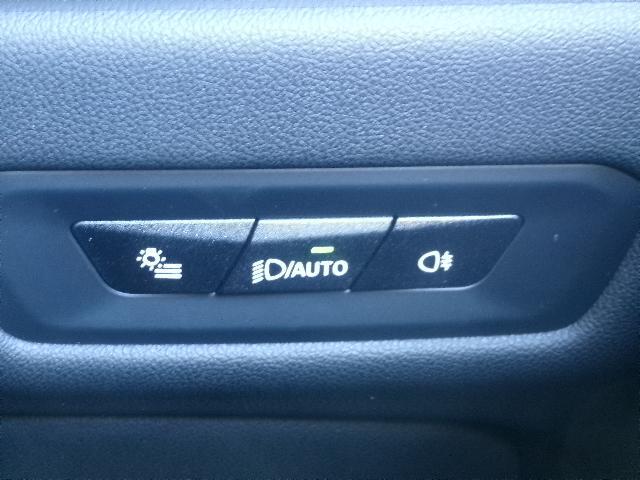 X6 xDrive 35d Mスポーツ 22AWスポーツPKG黒革カーボントリムカーボンミラーカバーハーマンカードンカーブドディスプレイ純正HDDナビゲーション全方位カメラデモカー認定中古車(14枚目)