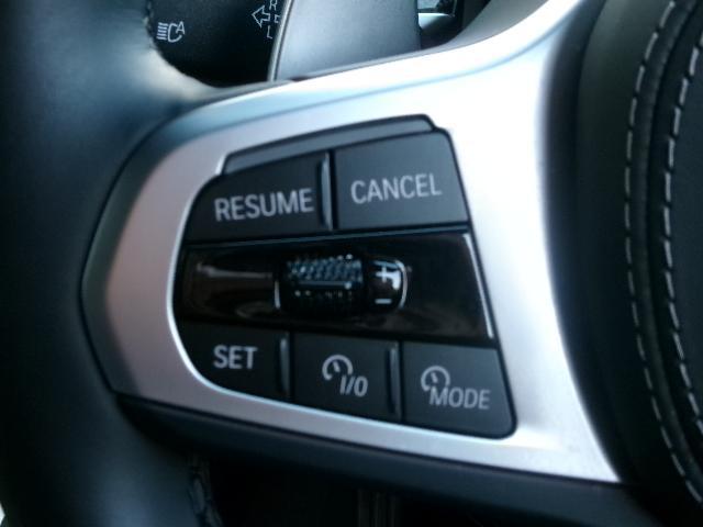 X6 xDrive 35d Mスポーツ 22AWスポーツPKG黒革カーボントリムカーボンミラーカバーハーマンカードンカーブドディスプレイ純正HDDナビゲーション全方位カメラデモカー認定中古車(16枚目)