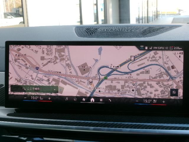 X6 xDrive 35d Mスポーツ 22AWスポーツPKG黒革カーボントリムカーボンミラーカバーハーマンカードンカーブドディスプレイ純正HDDナビゲーション全方位カメラデモカー認定中古車(19枚目)