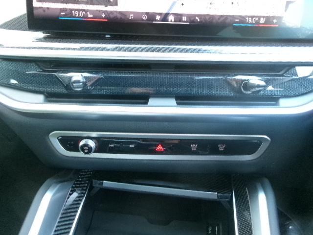 X6 xDrive 35d Mスポーツ 22AWスポーツPKG黒革カーボントリムカーボンミラーカバーハーマンカードンカーブドディスプレイ純正HDDナビゲーション全方位カメラデモカー認定中古車(24枚目)