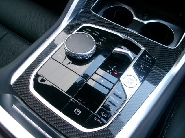 X6 xDrive 35d Mスポーツ 22AWスポーツPKG黒革カーボントリムカーボンミラーカバーハーマンカードンカーブドディスプレイ純正HDDナビゲーション全方位カメラデモカー認定中古車(27枚目)