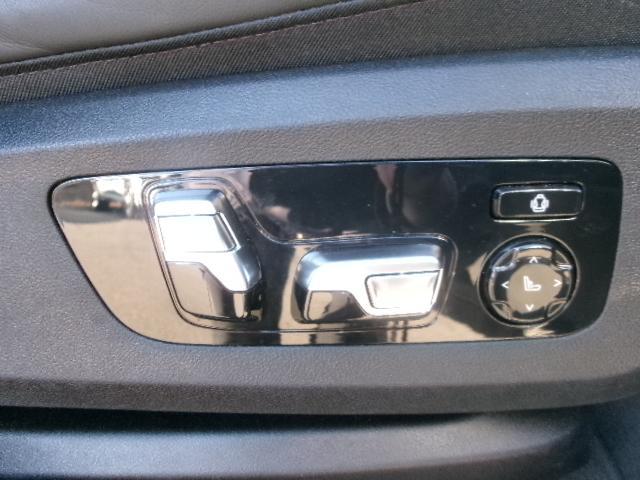 X6 xDrive 35d Mスポーツ 22AWスポーツPKG黒革カーボントリムカーボンミラーカバーハーマンカードンカーブドディスプレイ純正HDDナビゲーション全方位カメラデモカー認定中古車(31枚目)