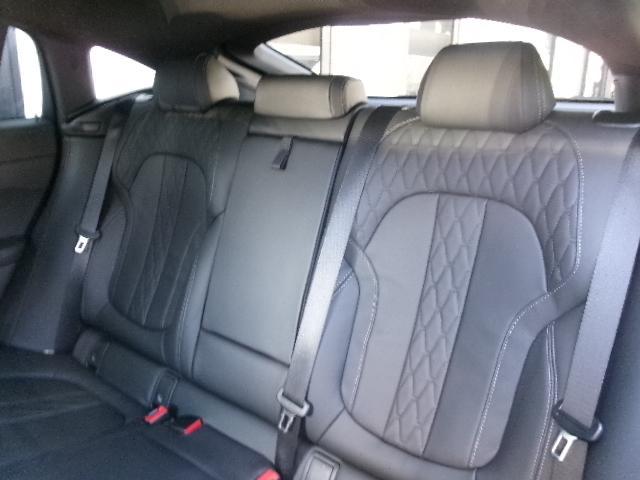 X6 xDrive 35d Mスポーツ 22AWスポーツPKG黒革カーボントリムカーボンミラーカバーハーマンカードンカーブドディスプレイ純正HDDナビゲーション全方位カメラデモカー認定中古車(36枚目)