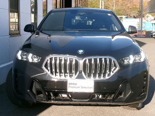 X6 xDrive 35d Mスポーツ 22AWスポーツPKG黒革カーボントリムカーボンミラーカバーハーマンカードンカーブドディスプレイ純正HDDナビゲーション全方位カメラデモカー認定中古車(40枚目)
