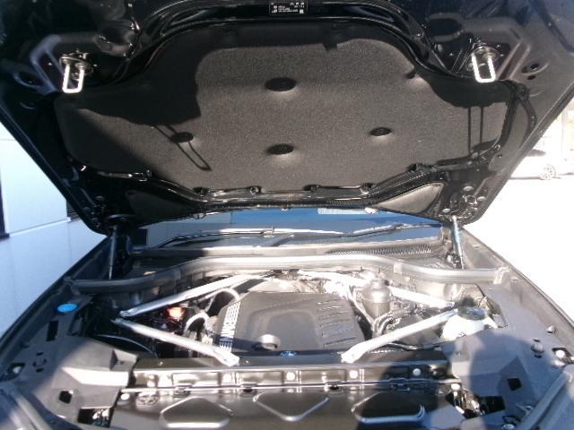 X6 xDrive 35d Mスポーツ 22AWスポーツPKG黒革カーボントリムカーボンミラーカバーハーマンカードンカーブドディスプレイ純正HDDナビゲーション全方位カメラデモカー認定中古車(41枚目)