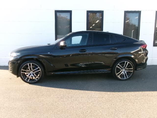 X6 xDrive 35d Mスポーツ 22AWスポーツPKG黒革カーボントリムカーボンミラーカバーハーマンカードンカーブドディスプレイ純正HDDナビゲーション全方位カメラデモカー認定中古車(43枚目)