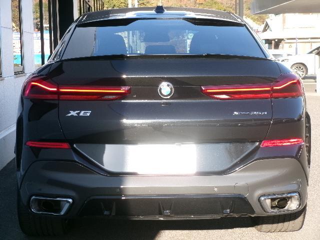 X6 xDrive 35d Mスポーツ 22AWスポーツPKG黒革カーボントリムカーボンミラーカバーハーマンカードンカーブドディスプレイ純正HDDナビゲーション全方位カメラデモカー認定中古車(44枚目)