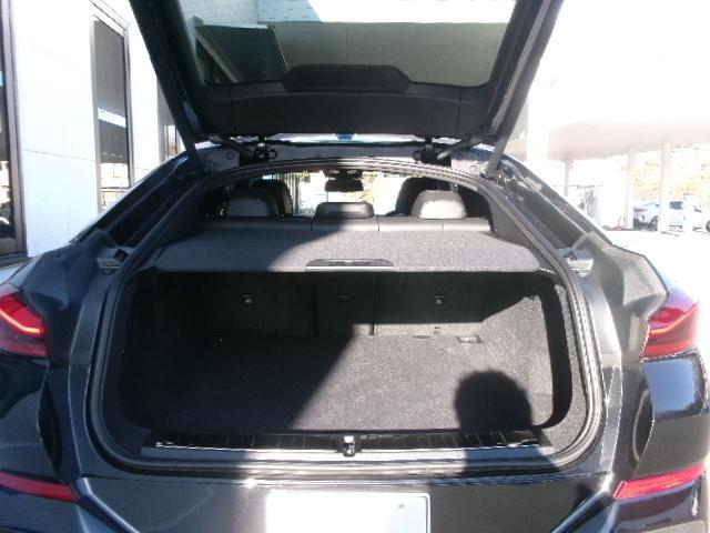 X6 xDrive 35d Mスポーツ 22AWスポーツPKG黒革カーボントリムカーボンミラーカバーハーマンカードンカーブドディスプレイ純正HDDナビゲーション全方位カメラデモカー認定中古車(45枚目)