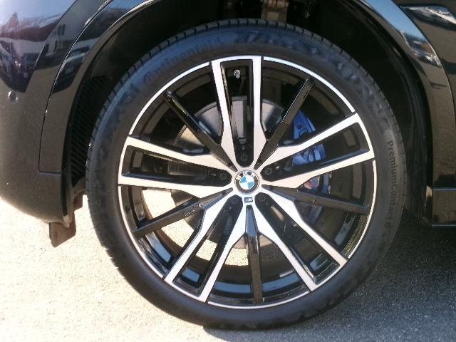 X6 xDrive 35d Mスポーツ 22AWスポーツPKG黒革カーボントリムカーボンミラーカバーハーマンカードンカーブドディスプレイ純正HDDナビゲーション全方位カメラデモカー認定中古車(48枚目)