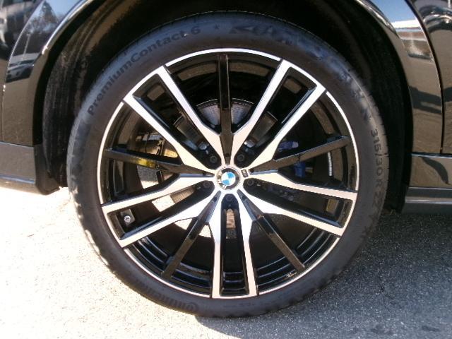 X6 xDrive 35d Mスポーツ 22AWスポーツPKG黒革カーボントリムカーボンミラーカバーハーマンカードンカーブドディスプレイ純正HDDナビゲーション全方位カメラデモカー認定中古車(49枚目)