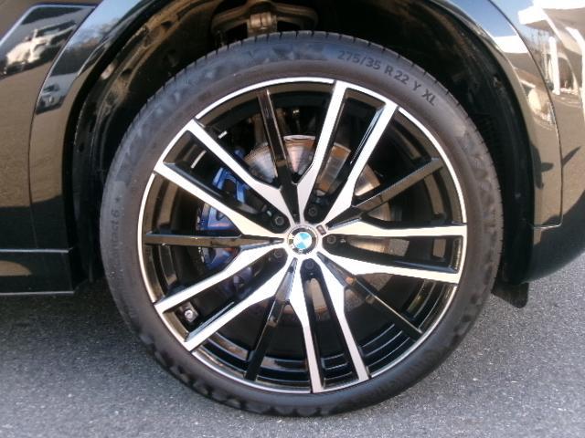 X6 xDrive 35d Mスポーツ 22AWスポーツPKG黒革カーボントリムカーボンミラーカバーハーマンカードンカーブドディスプレイ純正HDDナビゲーション全方位カメラデモカー認定中古車(50枚目)