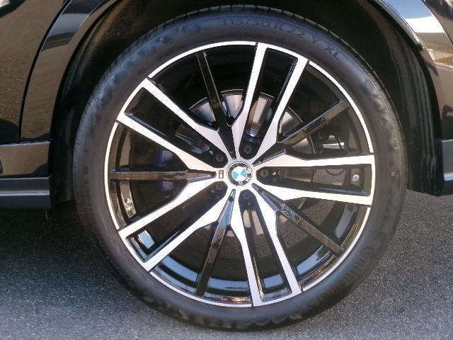 X6 xDrive 35d Mスポーツ 22AWスポーツPKG黒革カーボントリムカーボンミラーカバーハーマンカードンカーブドディスプレイ純正HDDナビゲーション全方位カメラデモカー認定中古車(51枚目)