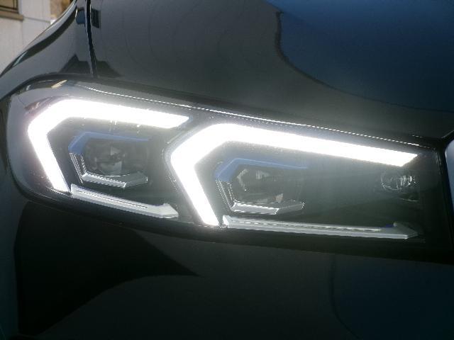 3シリーズ 320d xDriveツーリング Mスポーツ 18AWサウンドPKGハーマンカードンアコースティックガラス純正DTVカーブドディスプレイHDDナビゲーション全方位カメラオートトランクデモカー認定中古車(8枚目)