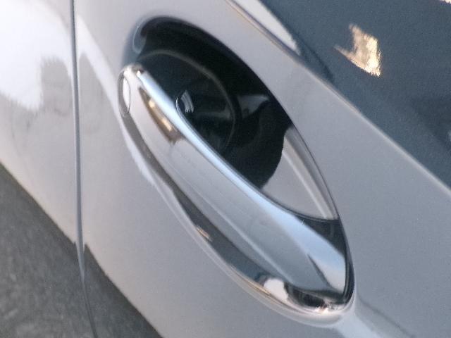 3シリーズ 320d xDriveツーリング Mスポーツ 18AWサウンドPKGハーマンカードンアコースティックガラス純正DTVカーブドディスプレイHDDナビゲーション全方位カメラオートトランクデモカー認定中古車(10枚目)