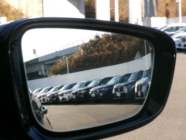 3シリーズ 320d xDriveツーリング Mスポーツ 18AWサウンドPKGハーマンカードンアコースティックガラス純正DTVカーブドディスプレイHDDナビゲーション全方位カメラオートトランクデモカー認定中古車(12枚目)