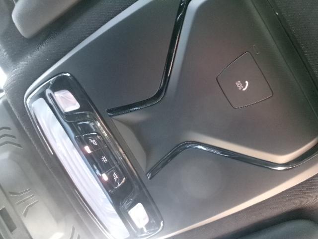 3シリーズ 320d xDriveツーリング Mスポーツ 18AWサウンドPKGハーマンカードンアコースティックガラス純正DTVカーブドディスプレイHDDナビゲーション全方位カメラオートトランクデモカー認定中古車(15枚目)