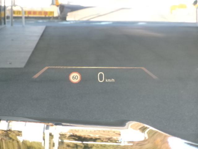 3シリーズ 320d xDriveツーリング Mスポーツ 18AWサウンドPKGハーマンカードンアコースティックガラス純正DTVカーブドディスプレイHDDナビゲーション全方位カメラオートトランクデモカー認定中古車(16枚目)