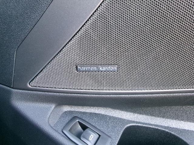 3シリーズ 320d xDriveツーリング Mスポーツ 18AWサウンドPKGハーマンカードンアコースティックガラス純正DTVカーブドディスプレイHDDナビゲーション全方位カメラオートトランクデモカー認定中古車(17枚目)