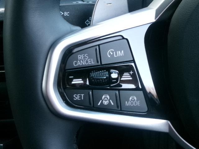 3シリーズ 320d xDriveツーリング Mスポーツ 18AWサウンドPKGハーマンカードンアコースティックガラス純正DTVカーブドディスプレイHDDナビゲーション全方位カメラオートトランクデモカー認定中古車(20枚目)