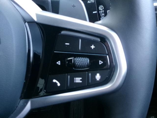 3シリーズ 320d xDriveツーリング Mスポーツ 18AWサウンドPKGハーマンカードンアコースティックガラス純正DTVカーブドディスプレイHDDナビゲーション全方位カメラオートトランクデモカー認定中古車(21枚目)