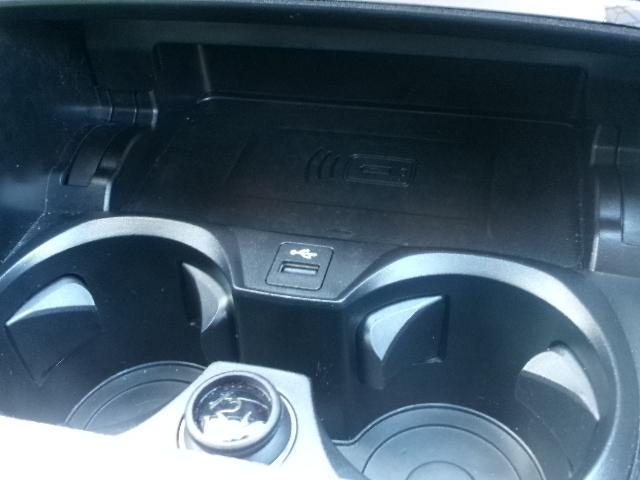 3シリーズ 320d xDriveツーリング Mスポーツ 18AWサウンドPKGハーマンカードンアコースティックガラス純正DTVカーブドディスプレイHDDナビゲーション全方位カメラオートトランクデモカー認定中古車(31枚目)