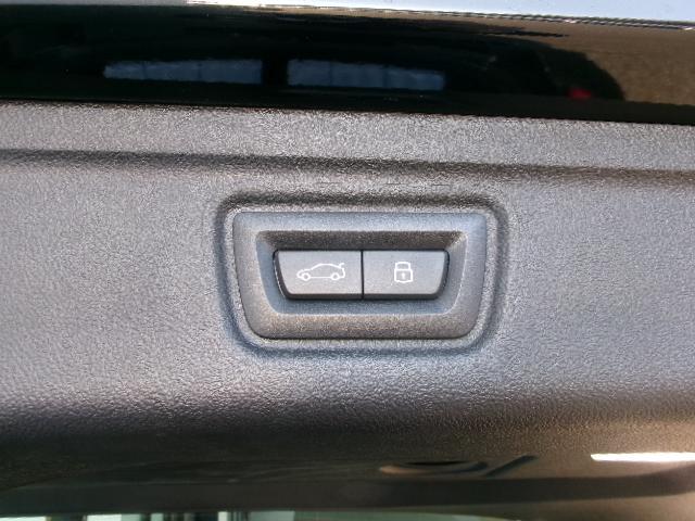 3シリーズ 320d xDriveツーリング Mスポーツ 18AWサウンドPKGハーマンカードンアコースティックガラス純正DTVカーブドディスプレイHDDナビゲーション全方位カメラオートトランクデモカー認定中古車(52枚目)