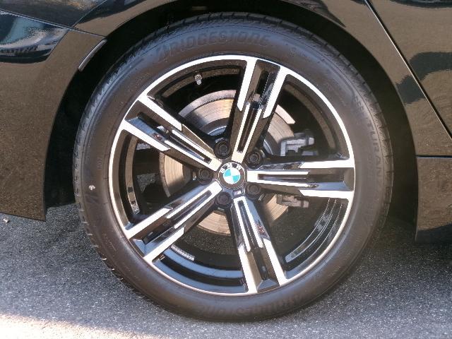 3シリーズ 320d xDriveツーリング Mスポーツ 18AWサウンドPKGハーマンカードンアコースティックガラス純正DTVカーブドディスプレイHDDナビゲーション全方位カメラオートトランクデモカー認定中古車(55枚目)