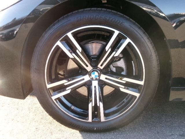 3シリーズ 320d xDriveツーリング Mスポーツ 18AWサウンドPKGハーマンカードンアコースティックガラス純正DTVカーブドディスプレイHDDナビゲーション全方位カメラオートトランクデモカー認定中古車(56枚目)