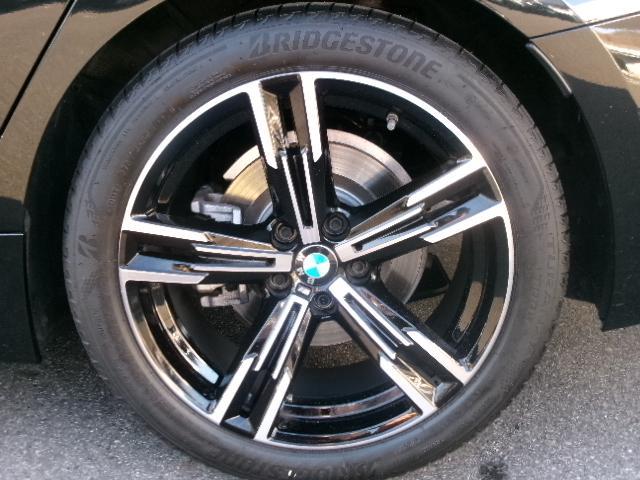 3シリーズ 320d xDriveツーリング Mスポーツ 18AWサウンドPKGハーマンカードンアコースティックガラス純正DTVカーブドディスプレイHDDナビゲーション全方位カメラオートトランクデモカー認定中古車(57枚目)