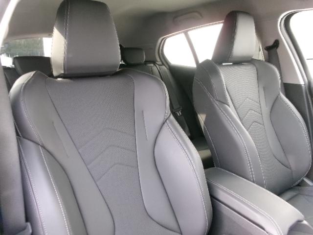 ���Ў���ԂƂ��Ă̂ݎg�p���Ă���܂����ԗ��ł��B�i���𖳂��ێ�Ǘ����s���͂��Ă���܂��B