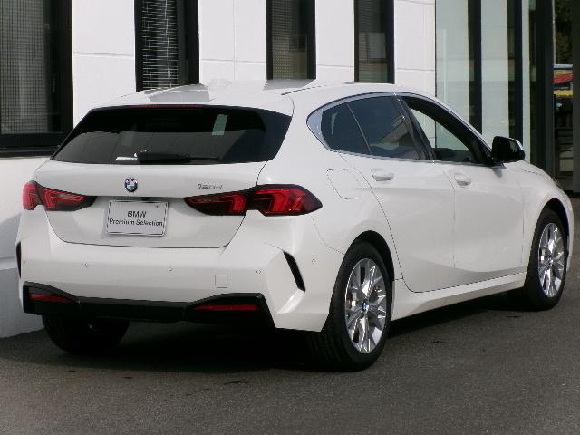 �{�f�B�[�R�[�e�B���O�A�K���X�R�[�e�B���O�A�h�����R�ȂǊe��{�H��t����܂��B