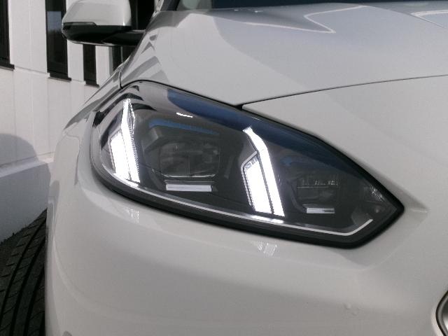 ���Ў���ԂƂ��Ă̂ݎg�p���Ă���܂����ԗ��ł��B�i���𖳂��ێ�Ǘ����s���͂��Ă���܂��B