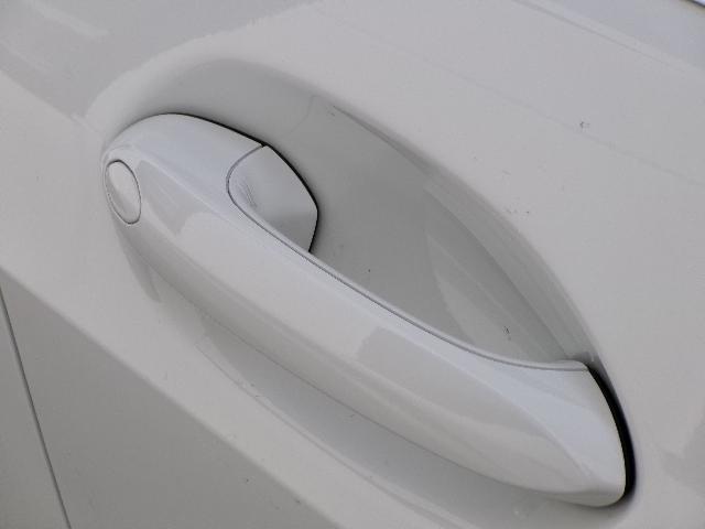 ����ɂĂ��Ԃ̏ڍׂ����`���v���܂��B���C�y�ɂ��⍇�����������I�I