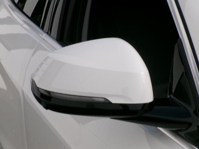 �������������C���^�[������Ă����i��T���j�B���É�����̃A�N�Z�X���֗��ł��B