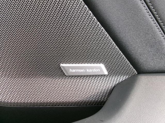 �n�[�}�[�J�[�h���X�s�[�J�[�ō������ȉ��y�����y���ݒ����܂��I