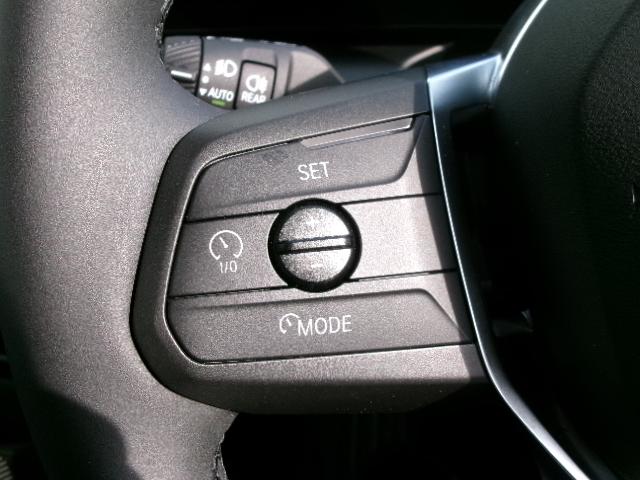 ����ɂĂ��Ԃ̏ڍׂ����`���v���܂��B���C�y�ɂ��⍇�����������I�I