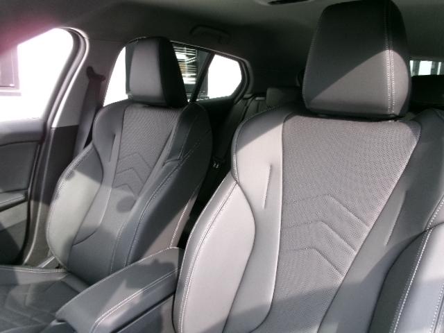 ���S�a�l�v�v���~�A���Z���N�V�����������͕��Ђ��q�l��蒸���������ԁA����Ԃ�f���J�[���݌ɂ̖w�ǂ��߂Ă���܂��B�ԗ��̌o����������S���Ă��I�ђ�����Ԃ΂���ł��I