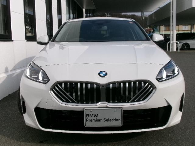 �S�����[�ԑΉ��\�ł��B�܂��͂��C�y�ɂ��d�b���������B�O�T�V�Q�|�Q�O�|�O�O�W�O