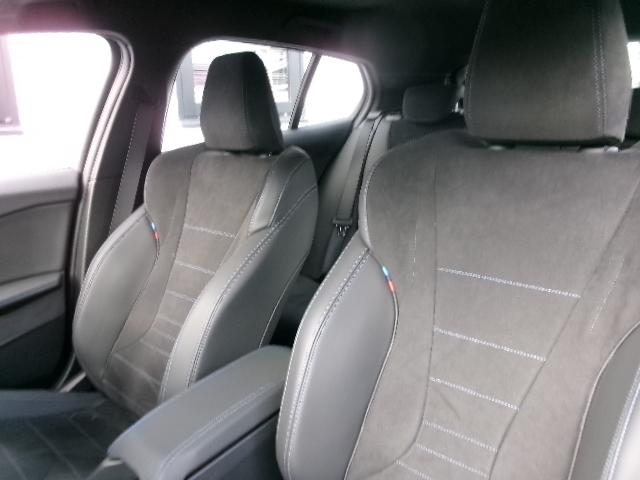 ���Ѓ��[�U�[�l�����I�[�i�[����ԂŃ����e�i���X���𖾊m�ł��B