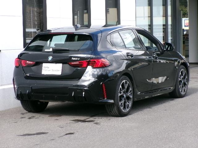 ���S�a�l�v�v���~�A���Z���N�V�����������͕��Ђ��q�l��蒸���������ԁA����Ԃ�f���J�[���݌ɂ̖w�ǂ��߂Ă���܂��B�ԗ��̌o����������S���Ă��I�ђ�����Ԃ΂���ł��I