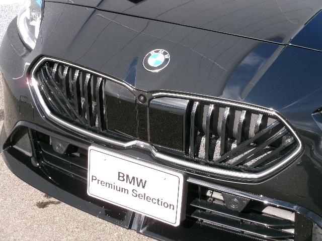 �������������C���^�[������Ă����i��T���j�B���É�����̃A�N�Z�X���֗��ł��B