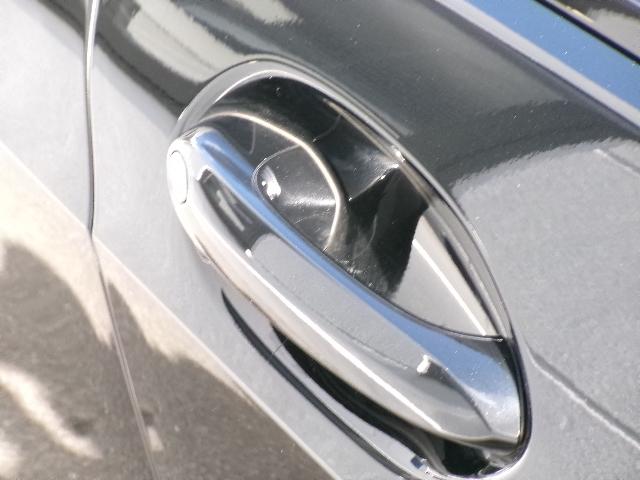 �S�����[�ԑΉ��\�ł��B�܂��͂��C�y�ɂ��d�b���������B�O�T�V�Q�|�Q�O�|�O�O�W�O