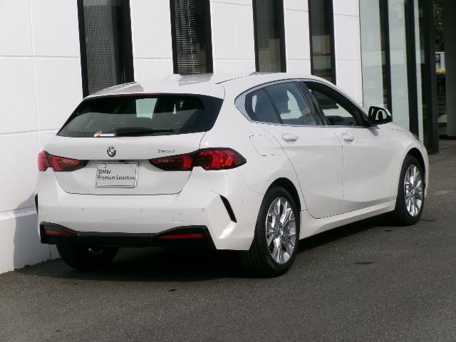 �{�f�B�[�R�[�e�B���O�A�K���X�R�[�e�B���O�A�h�����R�ȂǊe��{�H��t����܂��B