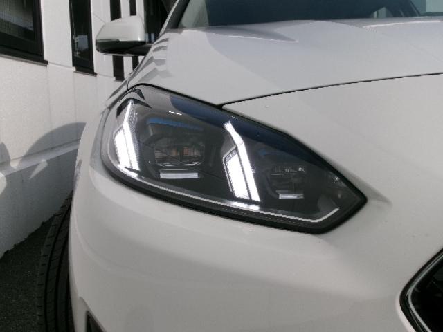 �G���W����g�����X�~�b�V�����A�u���[�L�Ȃǂ̎�v�����͂��w����Q�N�ԁA���s�����Ɋ֌W�Ȃ��ۏ؂��܂��B����A�C�����K�v�ȏꍇ�͍H���܂Ŋ܂ߖ����őΉ��v���܂��B