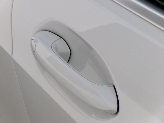 �S�����[�ԑΉ��\�ł��B�܂��͂��C�y�ɂ��d�b���������B�O�T�V�Q�|�Q�O�|�O�O�W�O