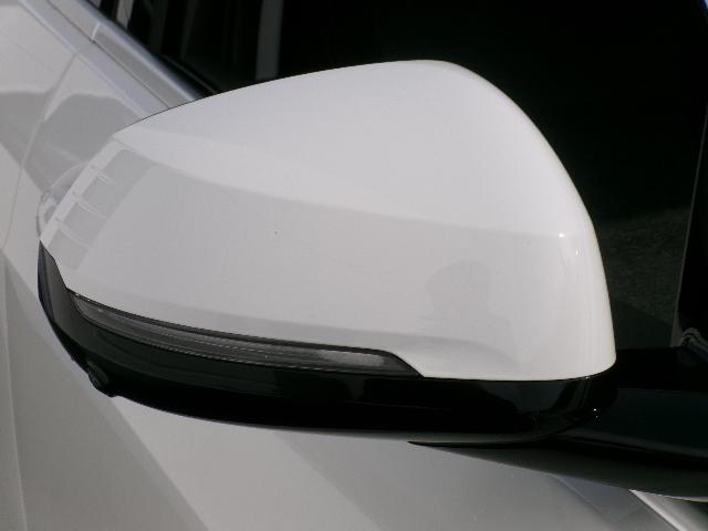 �ڂ����̓Z�[���X�X�^�b�t�ɂ��₢���킹�������B